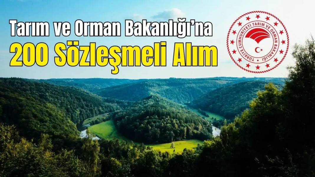 Antalya 20 Ekim Gündemi 6